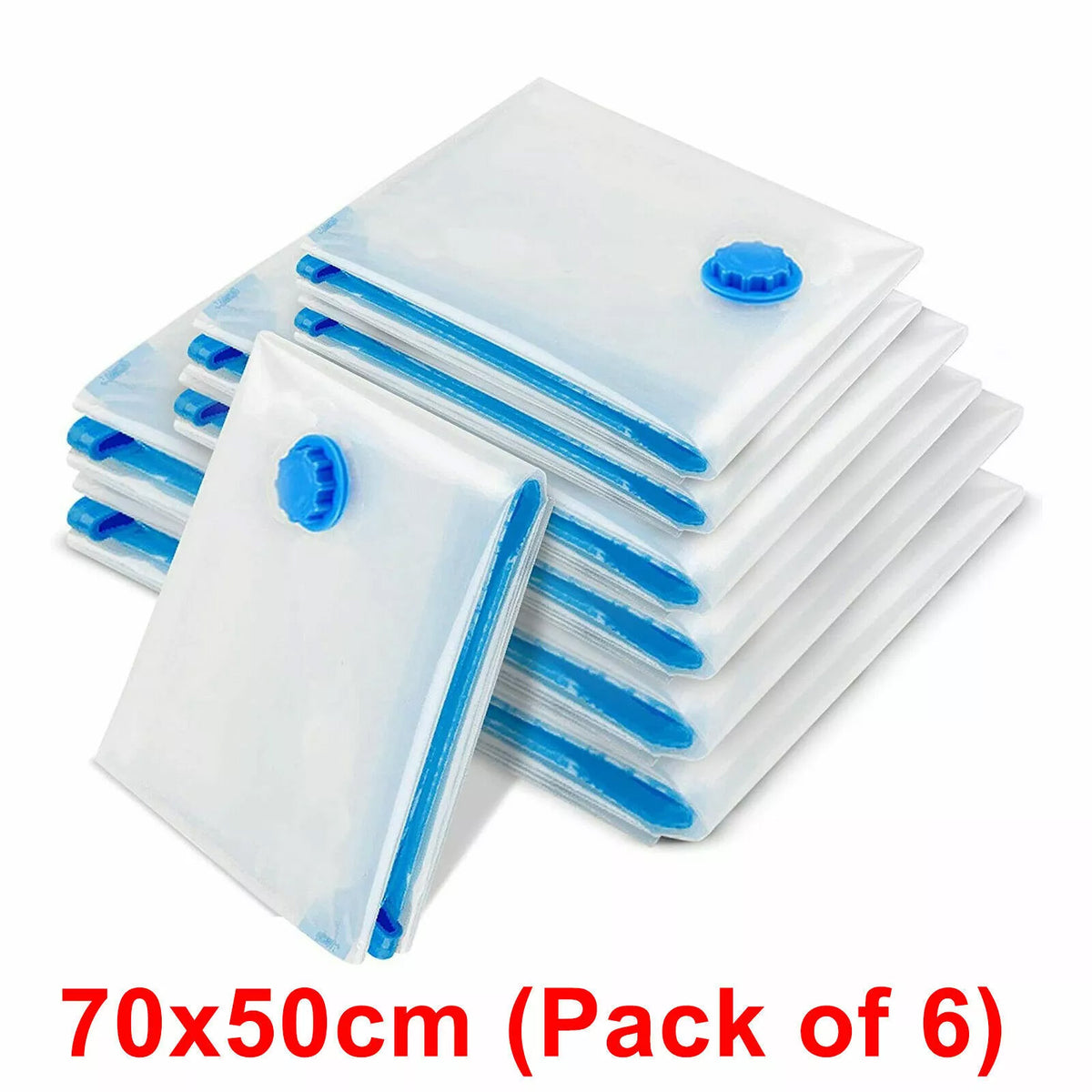 af5d530845acfd1b789b73f8f15a6e76